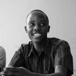 William Damulira is a Youth Leader with HOCDA- Uganda. He is a highly personable young leader and community development worker with a passion for young people. Previously, he has volunteered with organizations such as Challenges Worldwide, Youth Alive, Restless Development and EDI Uganda among others. In 2016, he successfully completed an eight weeks Leadership and Career Positioning Programme under Reignite Africa. You can reach him at damuliraw@gmail.com.